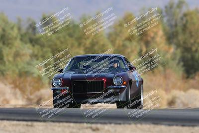 media/Jan-25-2025-SCCA SD (Sat) [[918ace9a21]]/3-Early Intermediate/Session 3 (Turn 7)/